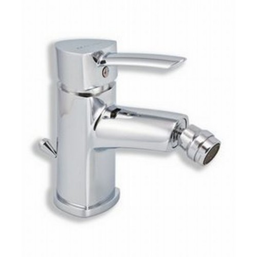 NOVASERVIS NOBLESS TRIAL stojánková bidetová batéria chróm 34011,0