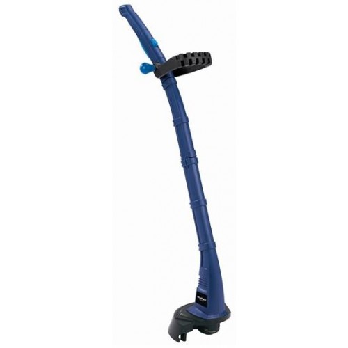 Einhell Elektrický vyžínač BG-ET 2620 3401350