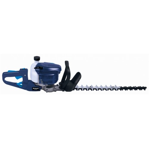 Einhell Benzínové nožnice na živý plot BG-PH 2652/1 34.038.25