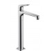 Hansgrohe Axor Citterio M Páková batéria pre umývadlovú misu DN15, chróm 34120000