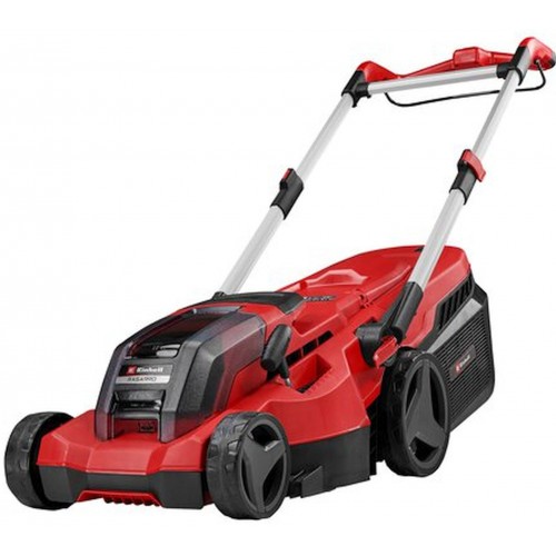 Einhell RASSARO (18V/2x4,0Ah)) Kosačka na trávu Aku 3413180