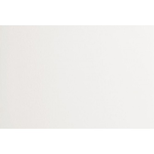 SAPHO INKA 341801 odkladná keramická doska 52x35, 5cm, biela