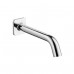 Hansgrohe Axor Citterio M Vaňový výtok DN20, chróm 34411000