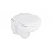 IDEAL Standard SAN REMO klozet závesný 48 x 35,5 cm R349301
