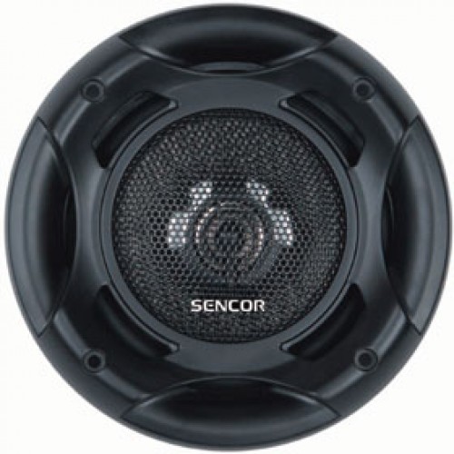 SENCOR SCS AX1301 AUTOREPRODUKTORY SENCOR SCS AX1301 AUTOREPRODUKTORY