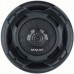 SENCOR SCS AX1301 AUTOREPRODUKTORY