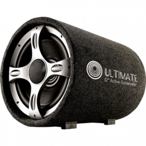 SENCOR SCS WA1202 Aktívny subwoofer