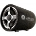 SENCOR SCS WA1202 Aktívny subwoofer
