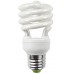 RETLUX RFL 10 žiarivka SPIRAL-T2 15W E27, 35039674