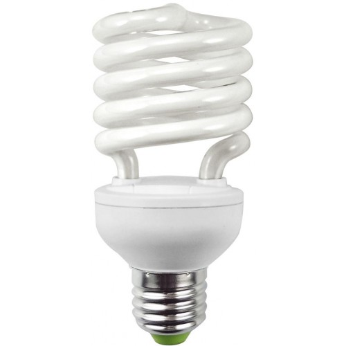 RETLUX RFL 12 žiarivka SPIRAL-T2 23W E27, 35039676 RETLUX RFL 12 žiarivka SPIRAL-T2 23W E27, 35039676