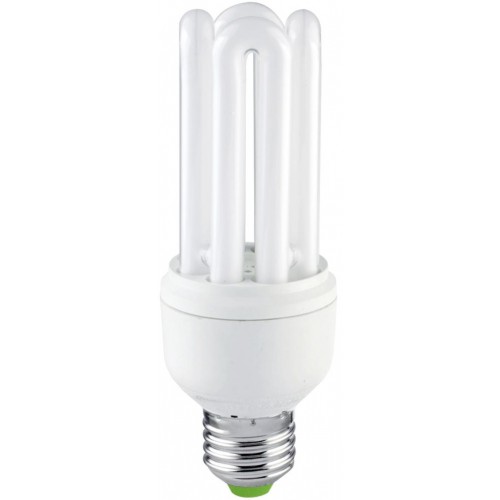 RETLUX RFL 41 žiarivka 4U-T3 20W E27, 35039684 RETLUX RFL 41 žiarivka 4U-T3 20W E27, 35039684