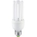 RETLUX RFL 41 žiarivka 4U-T3 20W E27, 35039684