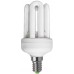 RETLUX RFL 43 žiarivka 4U-T3 11W E14, 35039686