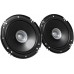 JVC CS J 610 autoreproduktory 35043990