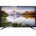 SENCOR SLE 3225TCS H.265 (HEVC) LED TV 35052061