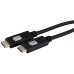 SENCOR SCO 535-010 USB 3.1 Gen1 + C-C 1m 35052119