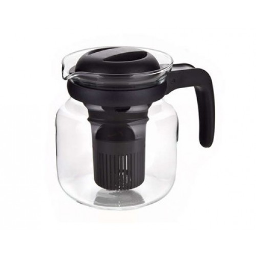 SIMAX Kanvica Matura 1L s plastovým sitkom 353772S SIMAX Kanvica Matura 1L s plastovým sitkom 353772S