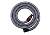 Metabo Sacia hadica Quick, O 32 mm, D – 4 m 635405000