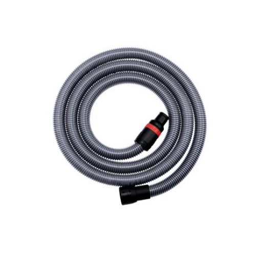 Metabo Sacia hadica Quick, O 32 mm, D – 4 m 635405000