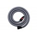 Metabo Sacia hadica Quick, O 32 mm, D – 4 m 635405000