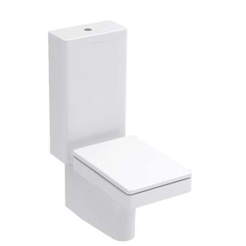 SAPHO CENTO 358201 nádržka na WC kombi