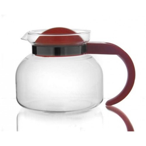 BANQUET Kanvica KAYA 1L plast 35CDKP100A BANQUET Kanvica KAYA 1L plast 35CDKP100A