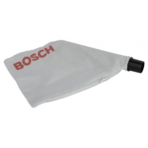 BOSCH Vrecko na prach 3605411003