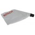 BOSCH Vrecko na prach 3605411003