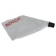 BOSCH Vrecko na prach 3605411003