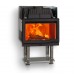 Jotul Rámček pre krbovú vložku I 570, 50013035