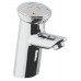 GROHE Contromix Public samouzavěrná umývadlová batéria so zmiešavaním 36109000