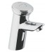 GROHE Contromix Public samouzavěrná umývadlová batéria bez zmiešavaním 36111000