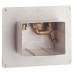 GROHE Contromix Surf podomietková vstavacie sústava 36122000