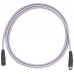 GROHE Prodlužovací kabel 36157000