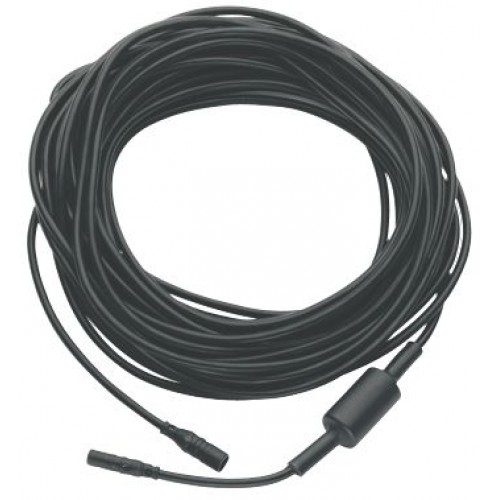 GROHE Europlus E predlžovací kábel, dĺžka 10 m 36222000 GROHE Europlus E predlžovací kábel, dĺžka 10 m 36222000