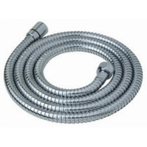 Jika LYRA PLUS sprchová hadica 1,7 m mosadz H3622700040111 Jika LYRA PLUS sprchová hadica 1,7 m mosadz H3622700040111