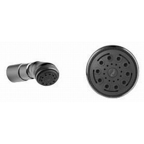Jika MIO Hlavová sprcha, 1 funkcia, 73mm, chróm 3.6771.0.004.030.1 Jika MIO Hlavová sprcha, 1 funkcia, 73mm, chróm 3.6771.0.004.030.1