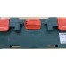 BAZÁR Metabo 600713500 UHEV 2860-2 Quick Multifunkčné kladivo 1100 W, MetaBOX 145 L KUFR N