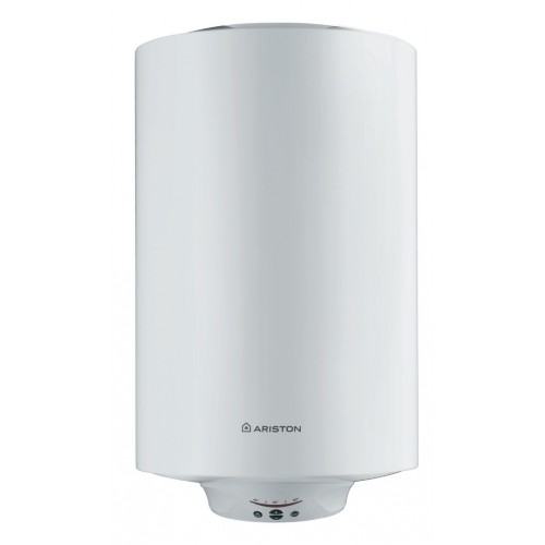 ARISTON PLATINUM ECO 50V elektrický ohrievač vody z nerez.oceli 3700222