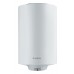 ARISTON PLATINUM ECO 50V elektrický ohrievač vody z nerez.oceli 3700222