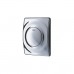 Grohe - Surf ovládacie tlačítko, chróm 37018000