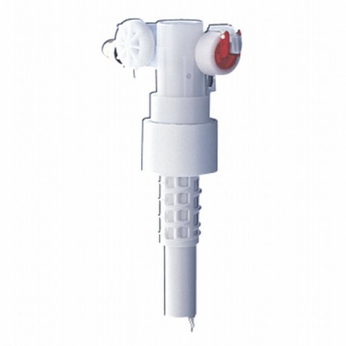 GROHE töltőszelep 37092000