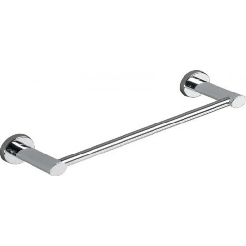 SAPHO TEXAS 372135 držiak uterákov 350x10mm, chróm SAPHO TEXAS 372135 držiak uterákov 350x10mm, chróm