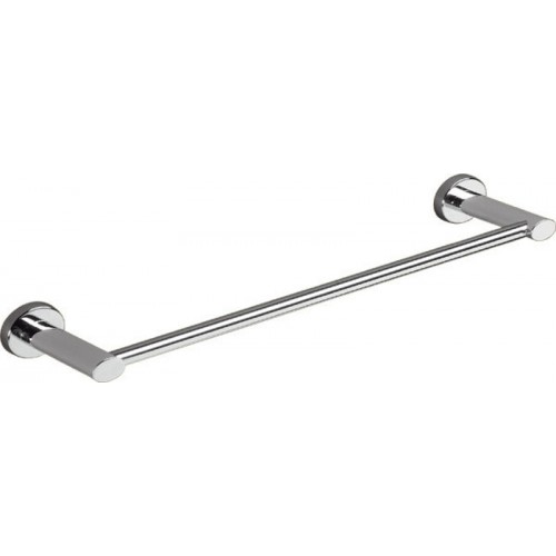 SAPHO TEXAS 372145 držiak uterákov 450x10mm, chróm SAPHO TEXAS 372145 držiak uterákov 450x10mm, chróm