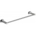 SAPHO TEXAS 372145 držiak uterákov 450x10mm, chróm
