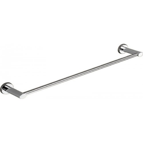 SAPHO TEXAS 372160 držiak uterákov 600x10mm, chróm SAPHO TEXAS 372160 držiak uterákov 600x10mm, chróm