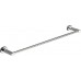 SAPHO TEXAS 372160 držiak uterákov 600x10mm, chróm