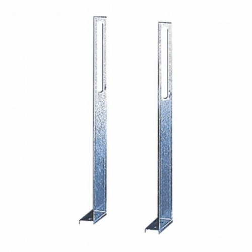 GROHE Uniset nosná opierka 37304000 GROHE Uniset nosná opierka 37304000