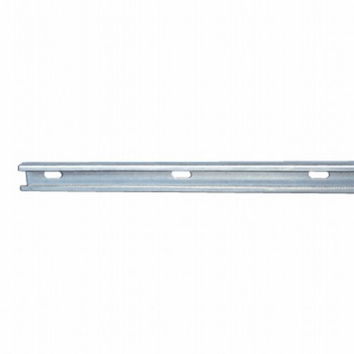 GROHE Rapid SL koľajnice pre upevnenie prvkov 37310000 GROHE Rapid SL koľajnice pre upevnenie prvkov 37310000