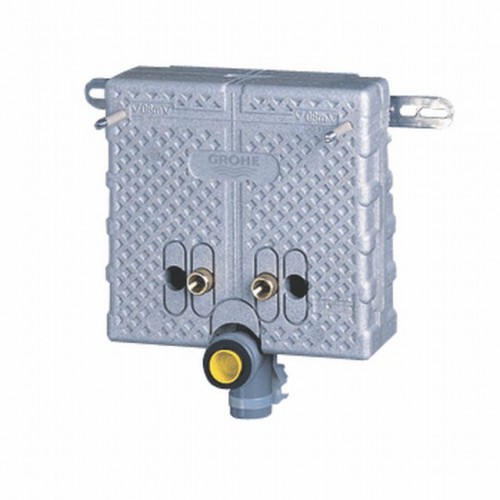 GROHE Uniset pre umývadlo 37576000 GROHE Uniset pre umývadlo 37576000